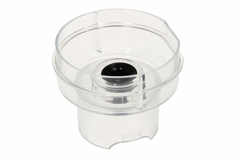 Braun Lid Gears Chop Spices MQ60 MULTIQUICK 9 4200 MQ9038X MQ9078X