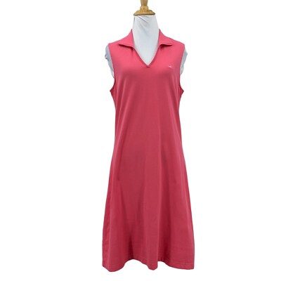 white christmas dresses Tall Women's Polo Dress | Tennis & Active Dress