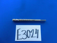 E3024 Arthrex AR-1209L 9.0mm Cannulated Drill