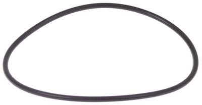 O-Ring Pumpendeckeldichtung für Spülmaschine Colged GS-55, GS-57, Toptech-500