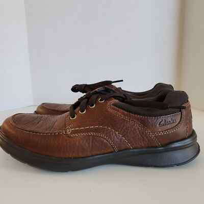 Clarks Men display picture 1