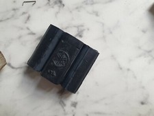 yamaha fs1e ygs yL1 g5 g6 g7 L5t  tank rubber pad nos 129