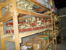 1600 A.T.C., Elmonte CA - made Decorator Telephones