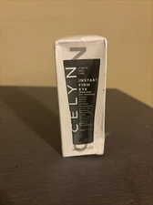 Celyn Instant Firm Eye Temporary Tightener Cream 1oz - New Sealed