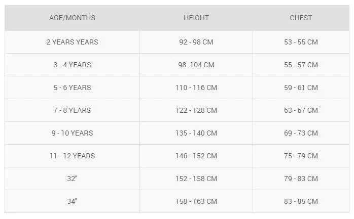 Chaqueta de caparazón suave repelente al agua regata niños niños niñas compañera de clase Foto 2 de 2