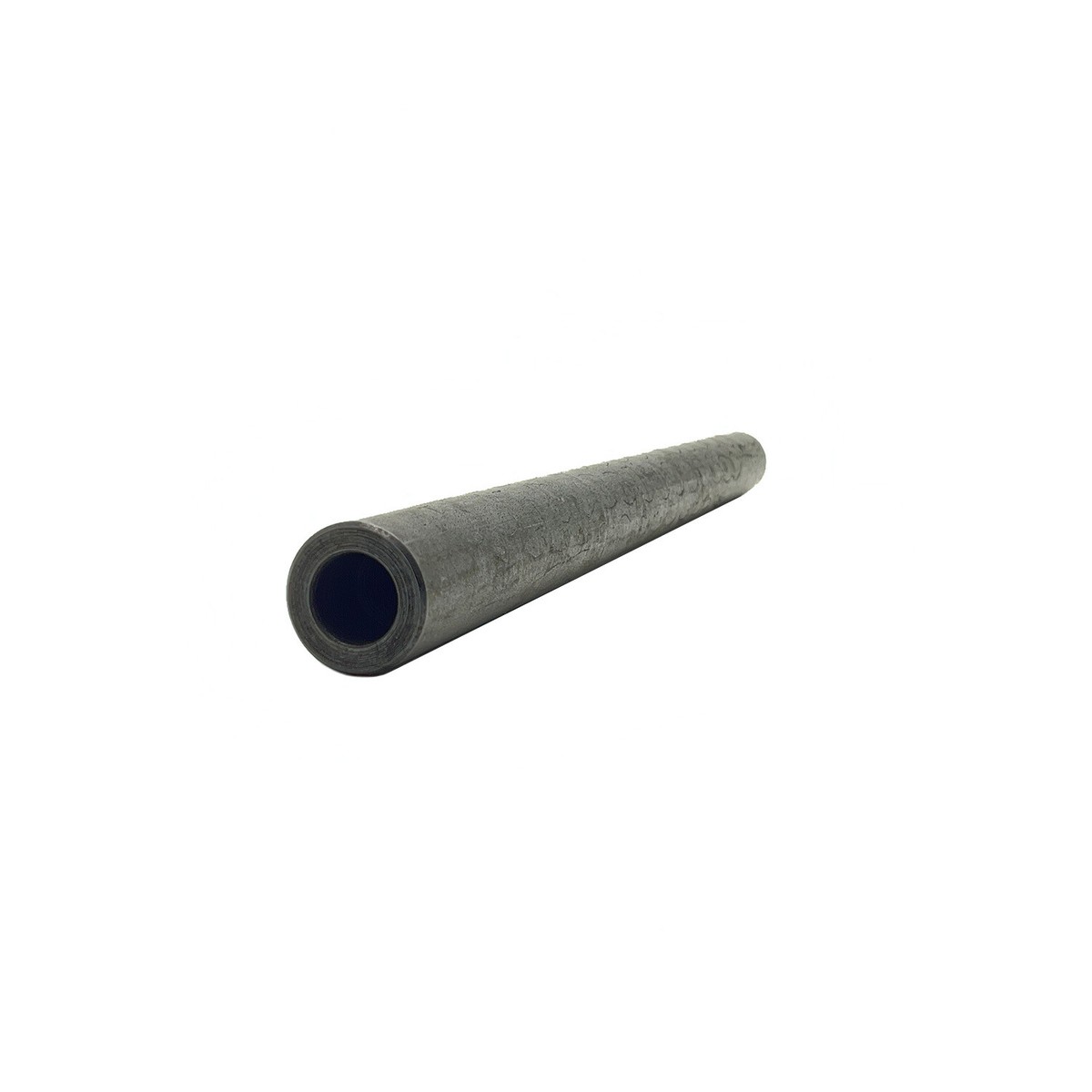 Polaris Shaft, 17.45 x 214.77, Genuine OEM Part 5137312, Qty 1 | eBay
