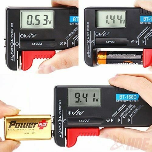 Transistor Tester Per Analog Discovery - Tracciamento Curve Per Diodi E Transistor (NPN, PNP, FET) Con Connettore 2x15
