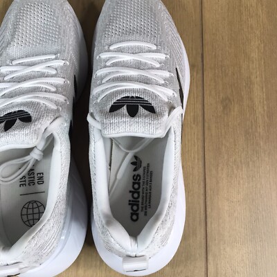 adidas Originals Swift Run 22 Shoes Men's Size Sz 10.5 adidas Originals Swift Run 22 Shoes Men's Size Sz 10.5