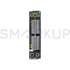 New In Box BECKHOFF EP2316-0003 Digital Input Module
