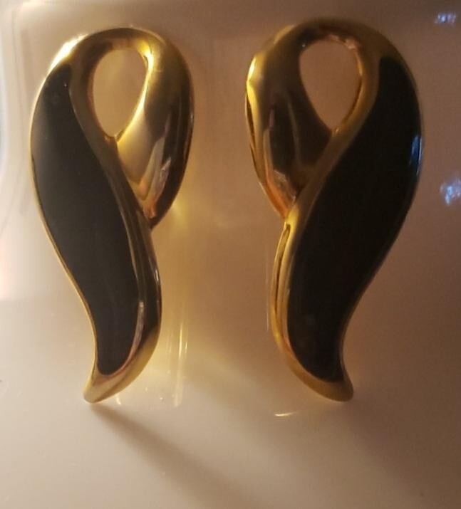 Foto 5 di 7