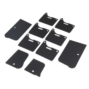 rambox organizer rambox organizer