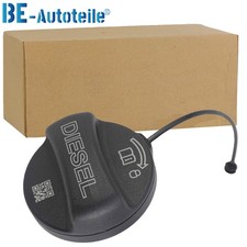 Tankdeckel Tankverschluss 45549 f�r BMW 1er F40 F20 3er G20 G28 MG80 MINI F56 DE