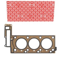 Elring 497.440 Zylinderkopfdichtung Links FüR Mercedes W203 W204 2.5 3.0 M272