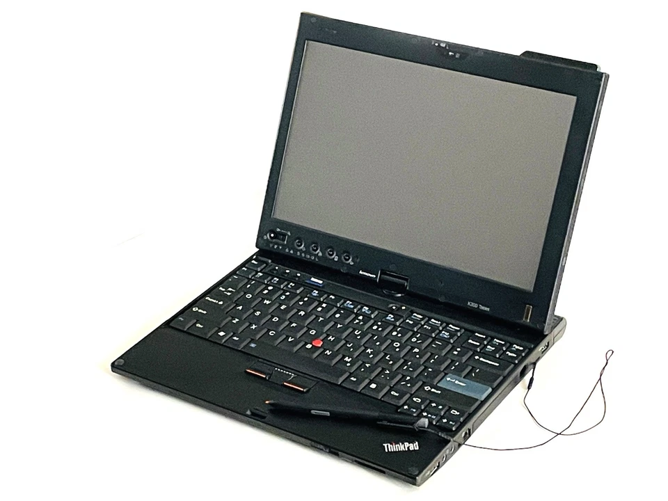 product-image-5