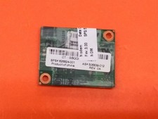 Laptop Modem Card 628824-001