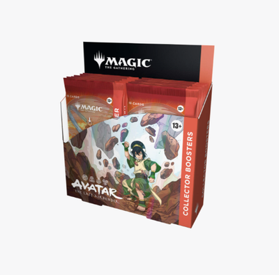 one piece booster box op05 BANDAI