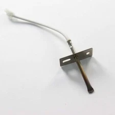LG EBG61305805 PTC Thermistor 1/2" NPT Thermistor Component