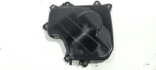 Abdeckung Lampe Scheinwerfer Xenon Vorne Links Original Geeignet Für BMW Serie 3