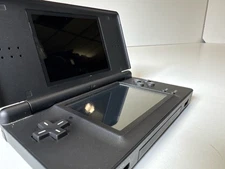NINTENDO USG-001 DS-LITE (P06029162)