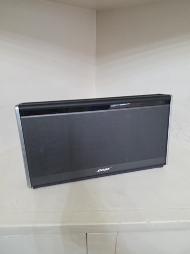BOSE SoundLink Wireless Mobile Speaker Bluetooth Portable Stereo System 404600 - Bild 5 von 5