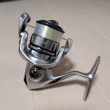 Baitcasting 19 Stradic C2000S SHIMANO STRADIC