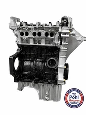 M1JM Motor Überholt FORD FIESTA VII 1.0 ECOBOOST M1JL M1JL