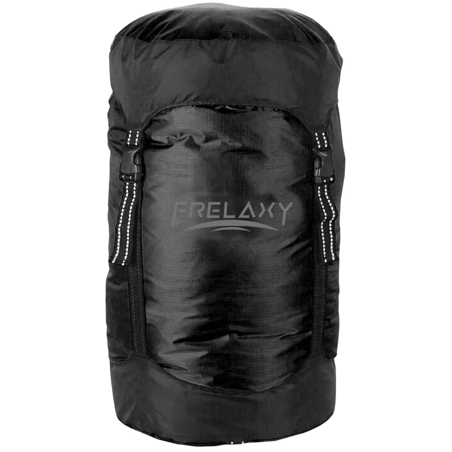 Lightweight Sleeping Bag Compression Sack, 5 Sizes Available