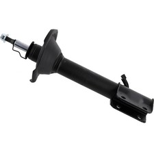 1x Sachs shock absorber left for Subaru 20360FE050 NEW