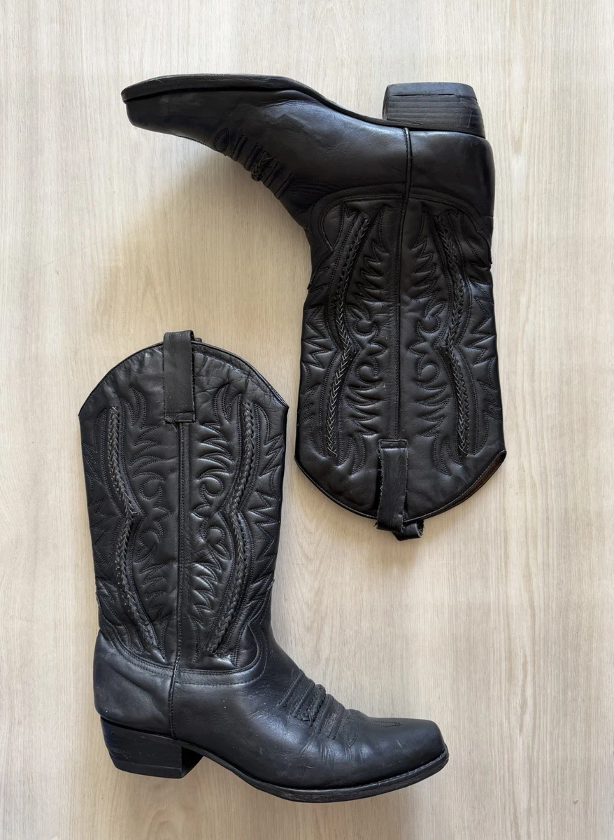 marciano boots products for sale | eBay display picture 2