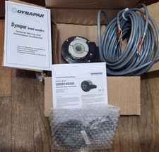 New Dynapar HS35R0900D3FX03 HS35R Series High...