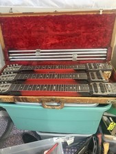 Fender Vintage Acoustic Guitars for sale | eBay