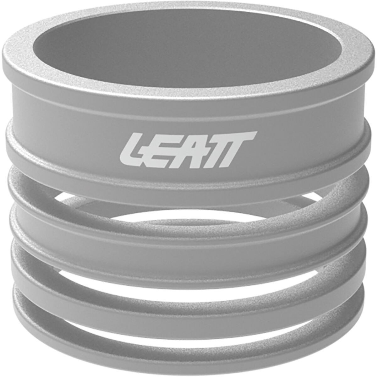 Комплект прокладок для гарнитуры Leatt 3990₽