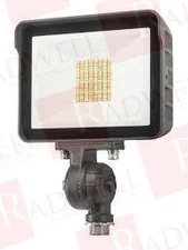 KEYSTONE TECHNOLOGIES KT-FLED60PS-R4A-UNV-8CSB-VDIM / KTFLED60PSR4AUNV8CSBVDIM (