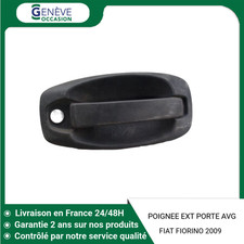 Porte arrière et accessoires Lancia PRISMA