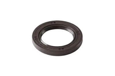 Joint SPI de vilebrequin côté frontal NBR (caoutchoucs nitrile) OS0316 BGA - Photo 1/4