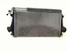 INTERCOOLER INTERCOOLER Opel Insignia Sports Tourer 2010 13241751