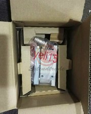 1PC MITSUBISHI TENSION CONTROLLER LX-200TD LX200TD