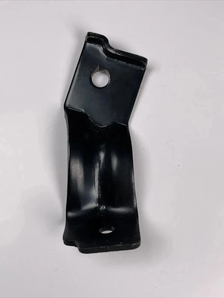 INTERMITENTE PUNTAL DELANTERO IZQUIERDO HONDA MTX50 MTX80 FRENO, L.FR.WINKER XX35933 Foto 2 de 3