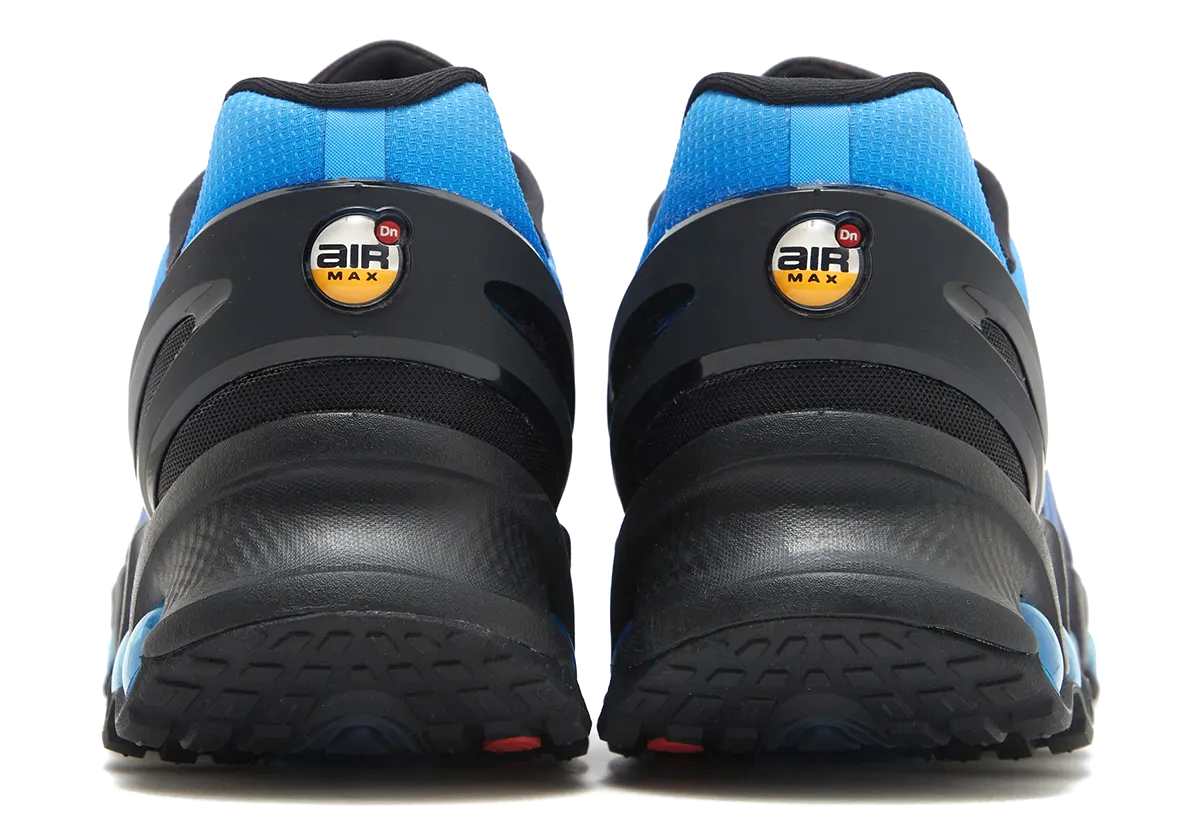 Size 12 - Nike Air Max DN8 Hyper Royal for sale online | eBay