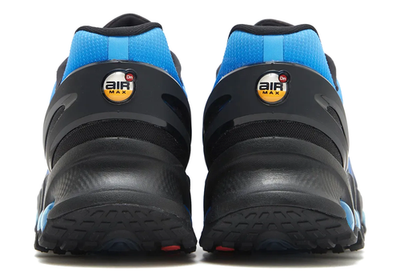 Size 12 - Nike Air Max DN8 Hyper Royal for sale online | eBay