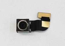 Surface-3-7G3-00014-Camera Microsoft Surface 3 Rear Series Webcam "Grade A"