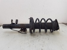 STOßDÄMPFER LINKS VORNE Ford Kuga II (DM2) 2013 CV6118K001AAD / 1801172