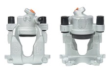 ATE Bremssattel Bremszange vorne links rechts für Dacia Sandero II Logan MCV