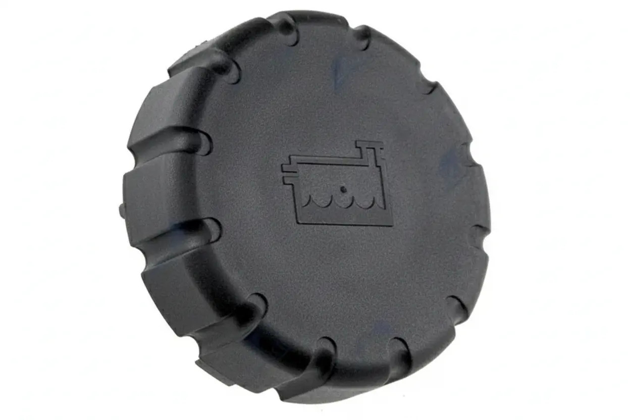 Coolant reservoir cap CCK-ME-001 NTY for MERCEDES-BENZ MAYBACH - Image 9