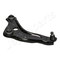Japanparts BS-179L Kontrolle/LäNgslenker, RadaufhäNgung FüR Nissan, Renault