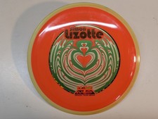 MVP/Axiom 1st Run Simon Line Bokeh Latte 171g...