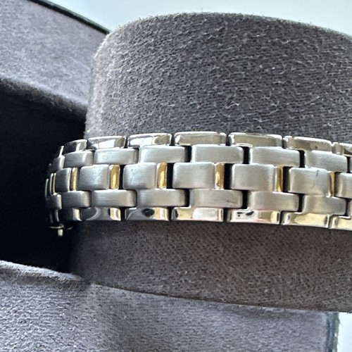 Citizen Eco-Drive Ladies Watch Item No. EW1254-53E - Picture 14 of 24