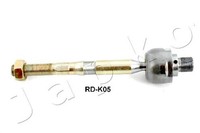 Axialgelenk Spurstange Japko 103K05 FüR KIA K2500 SD K2700