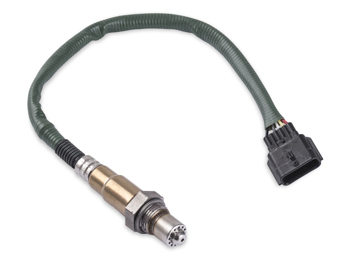 Bosch Lambda Sensor 226934803R 226937264R A4535420500 A4535422900