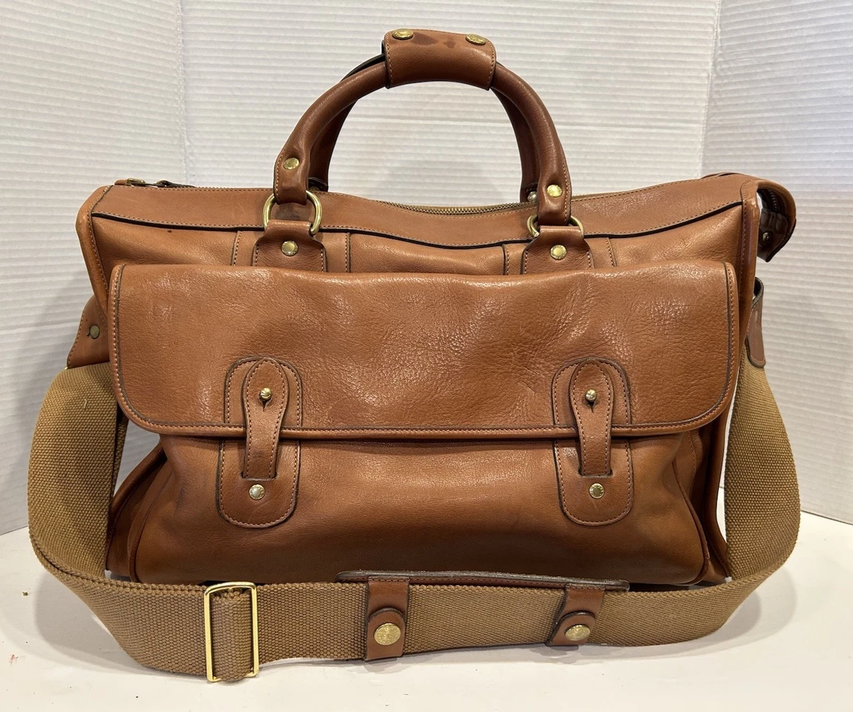 Ghurka Travel Luggage for sale | eBay